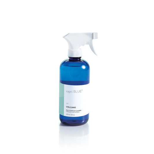 Capri Blue 16 oz Multi Surface Cleaner