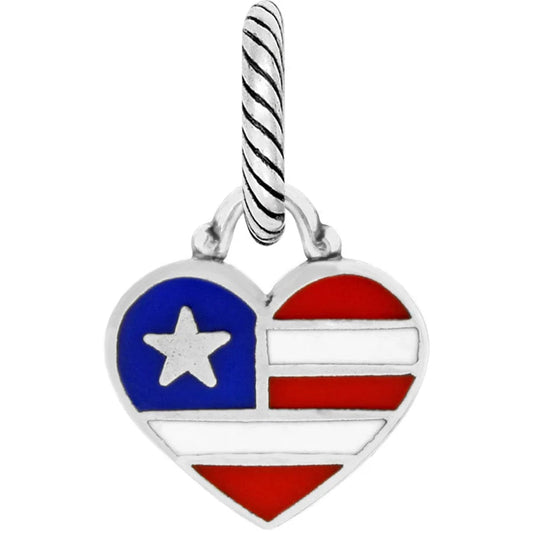 Brighton Washington DC Charm