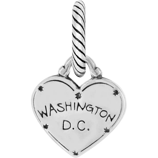 Brighton Washington DC Charm