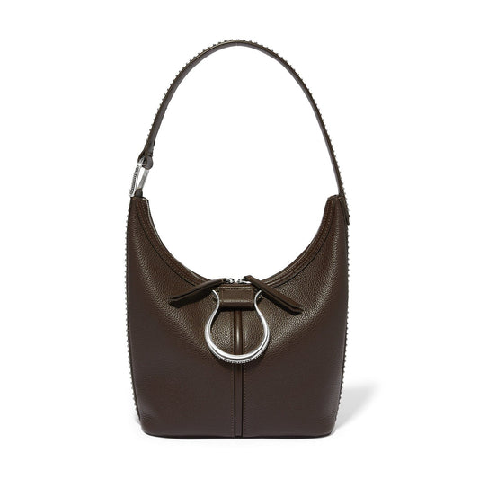 Brighton Wyatt Shoulderbag
