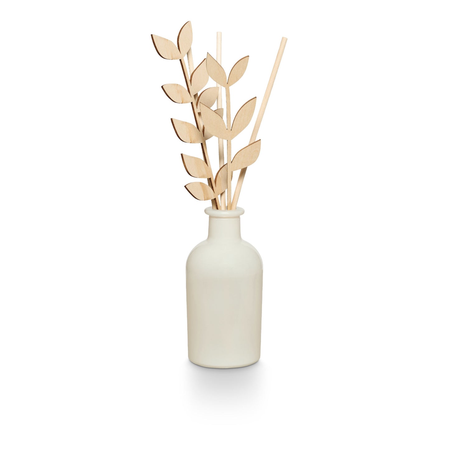 Wood Reed Diffuser