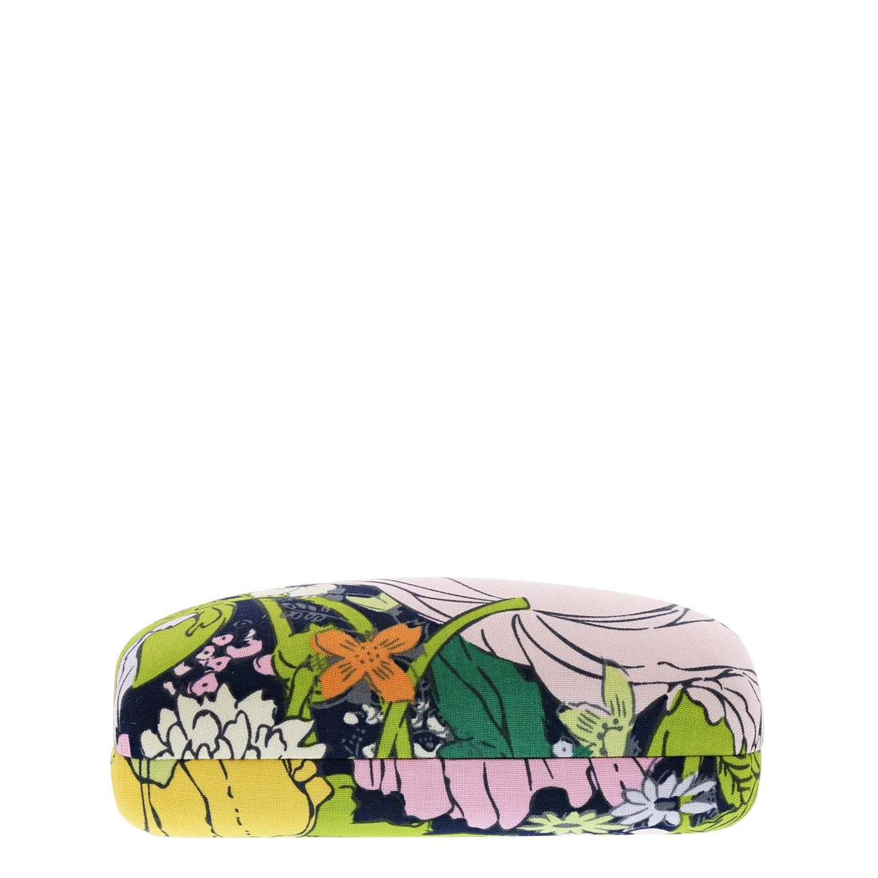 Vera Bradley Sunglass Case