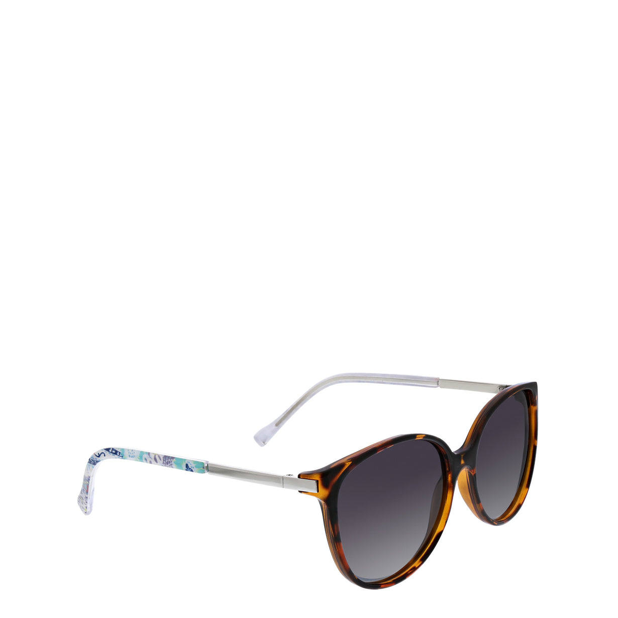 Vera Bradley Polarized Sunglasses