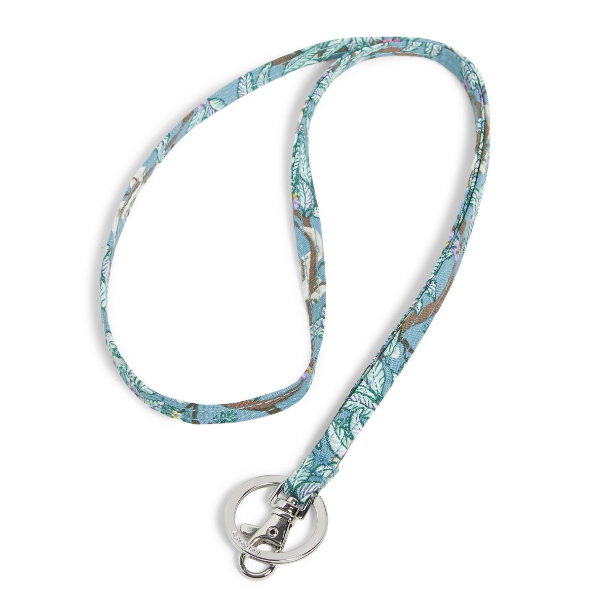 Vera Bradley- Lanyard