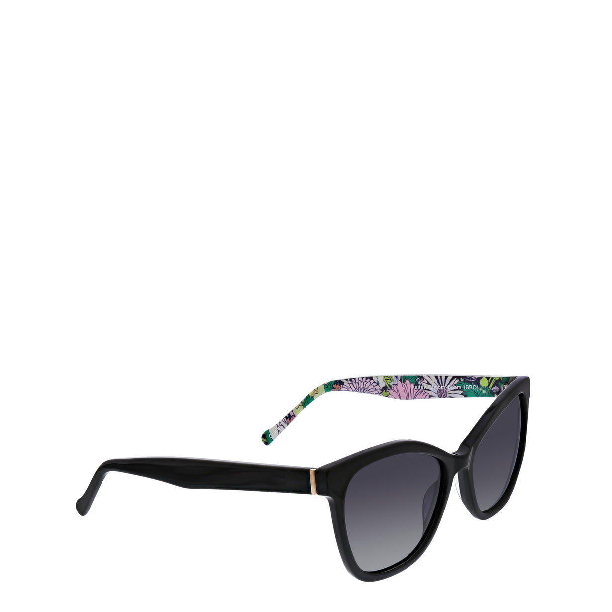 Vera Bradley Polarized Sunglasses