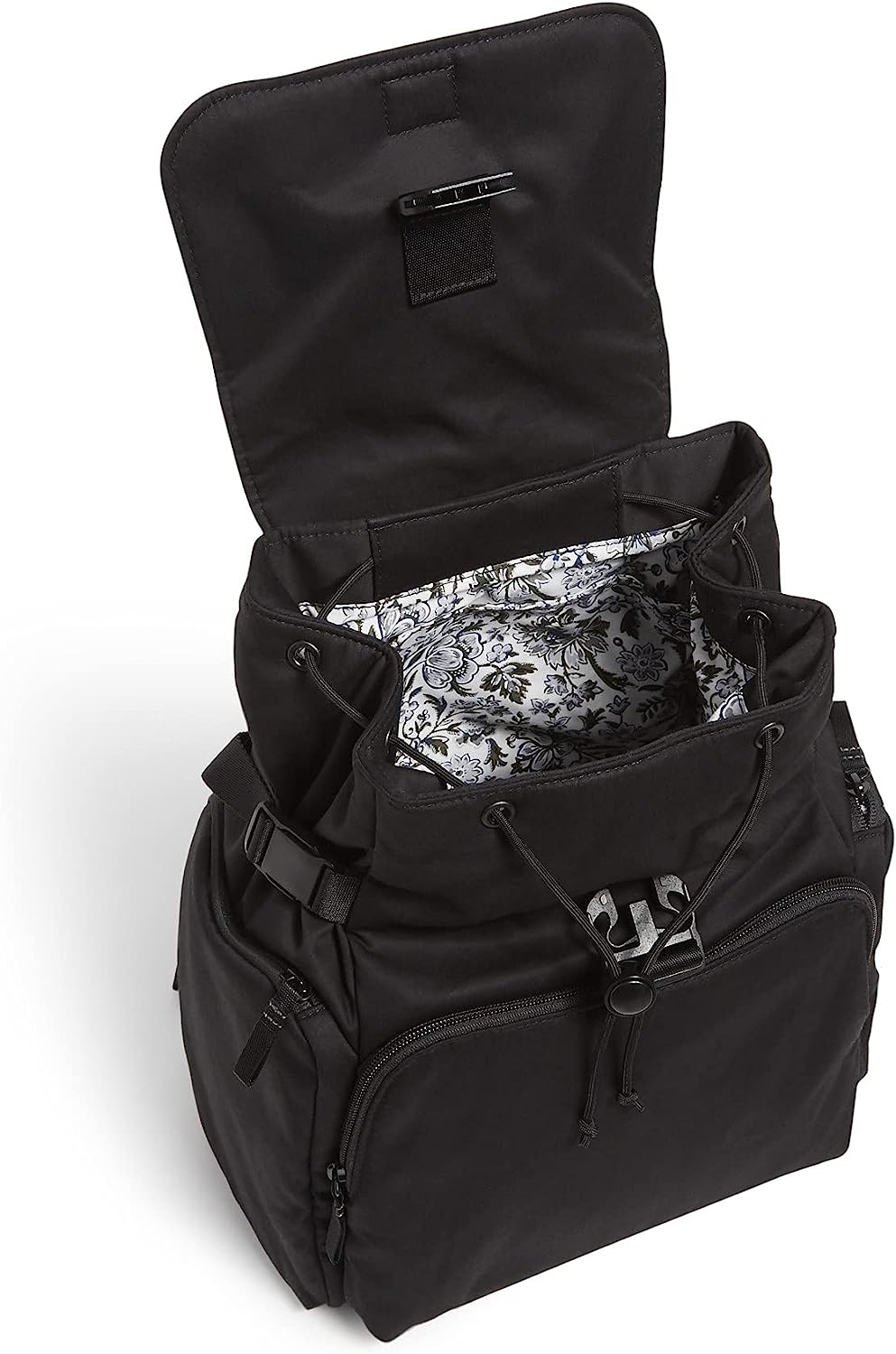 Vera Bradley Utility Backpack