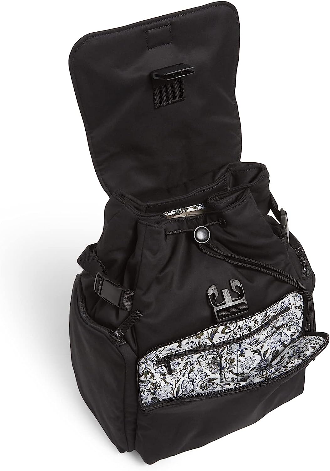 Vera Bradley Utility Backpack