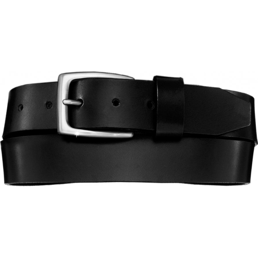 Brighton Beck Basic Belt