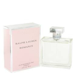 Romance, by Ralph Lauren