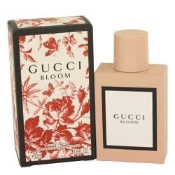 Gucci Bloom, by Gucci 3.3 oz