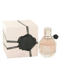 Flowerbomb by Viktor & Rolf 3.4 oz