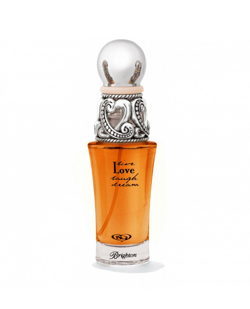 Brighton Love EAU de Parfum