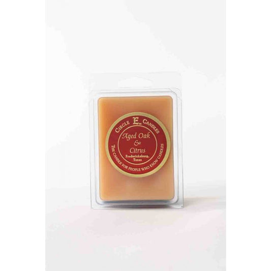 Circle E Mini Tarts
