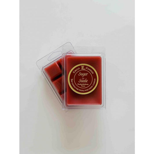Circle E Mini Tarts