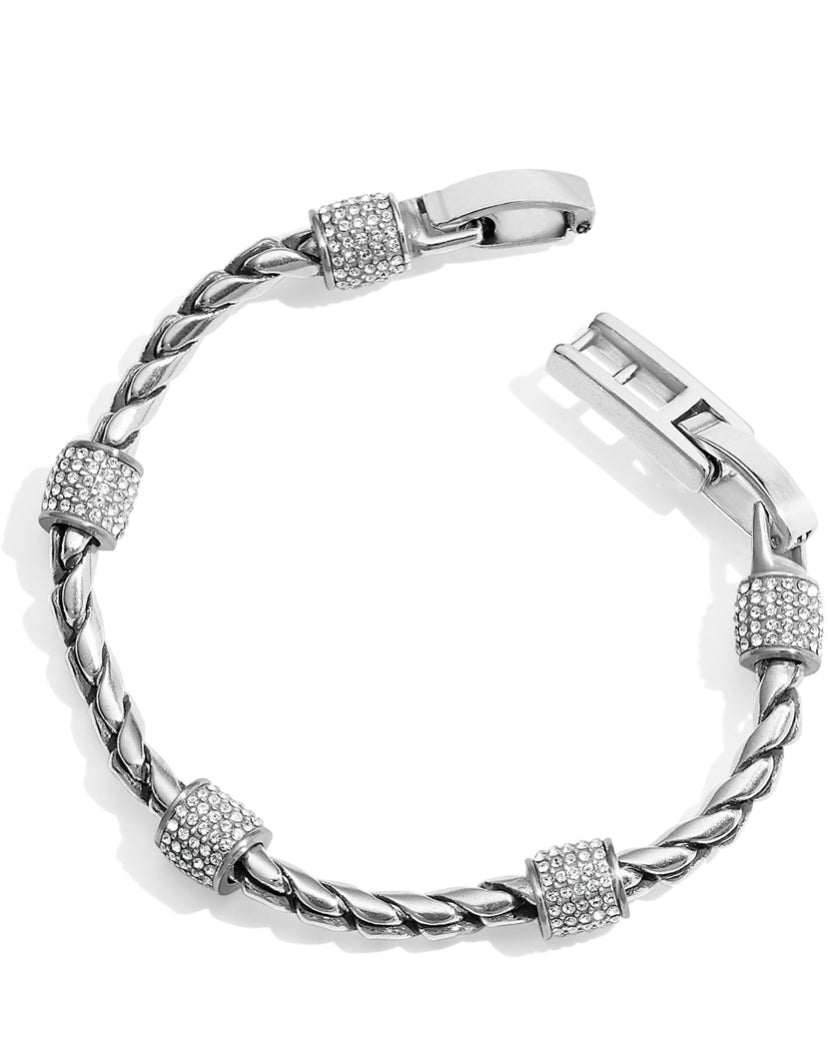 Brighton Meridian Bracelet