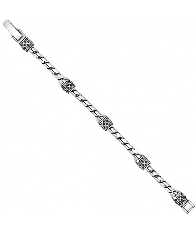 Brighton Meridian Bracelet