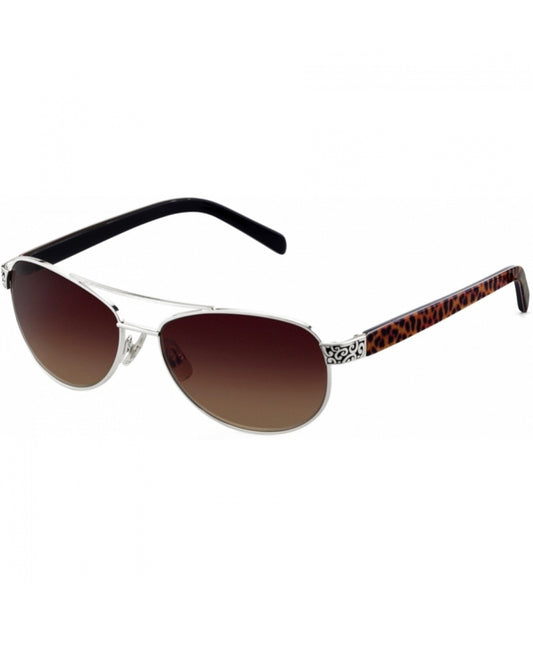 Brighton Sugar Shack Sunglasses