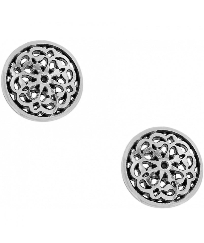 Ferrara Stud Earrings