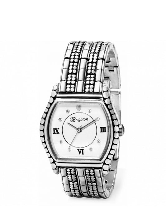 Brighton Berne Watch