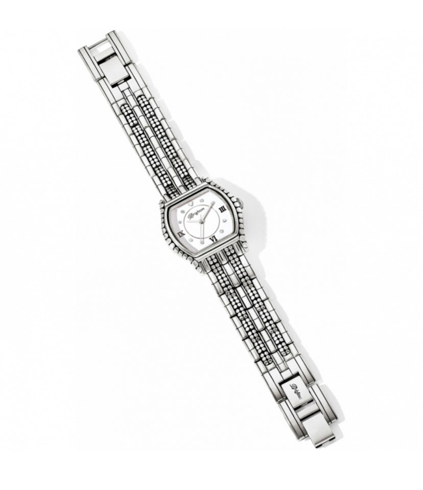 Brighton Berne Watch