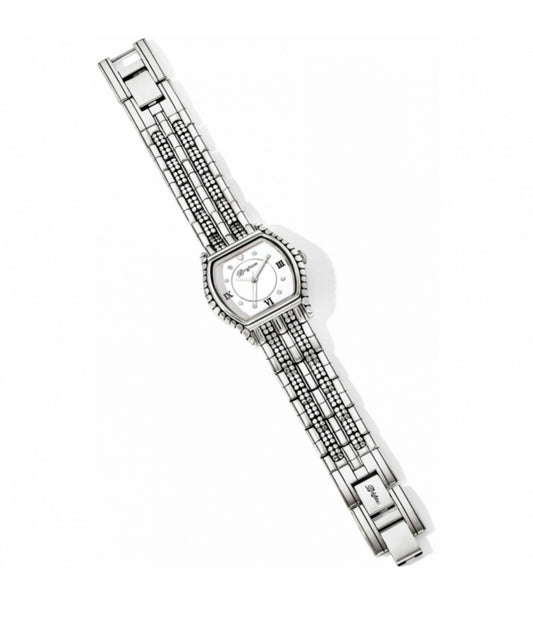 Brighton Berne Watch