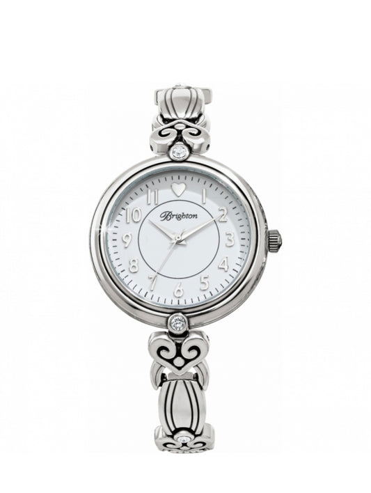 Brighton La Palma Watch