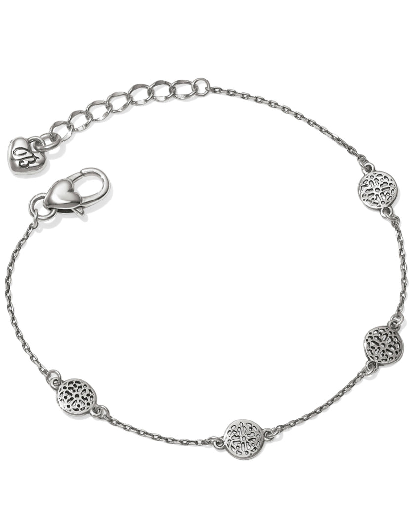 Ferrara Petite Bracelet