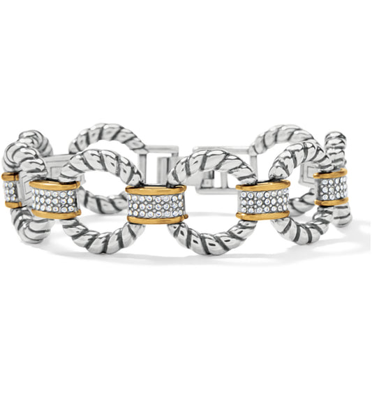 Meridian Adagio Bracelet