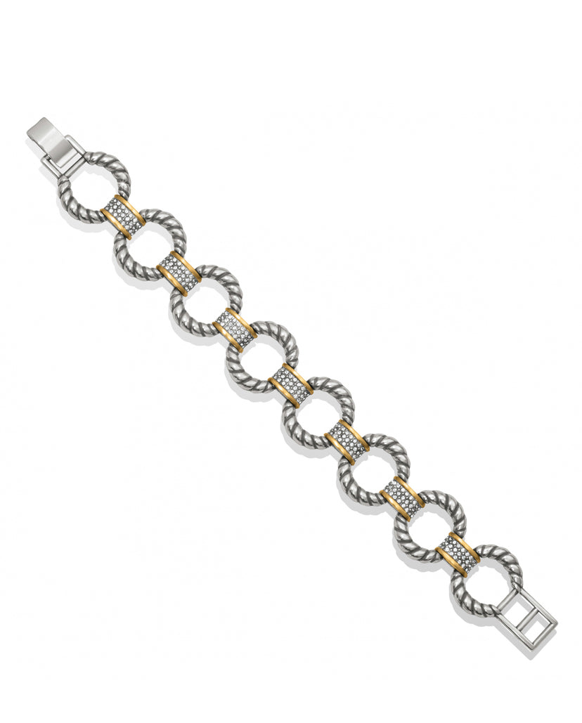 Meridian Adagio Bracelet