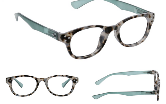 Peepers Blue Light Filtering and Readers (multiple styles)