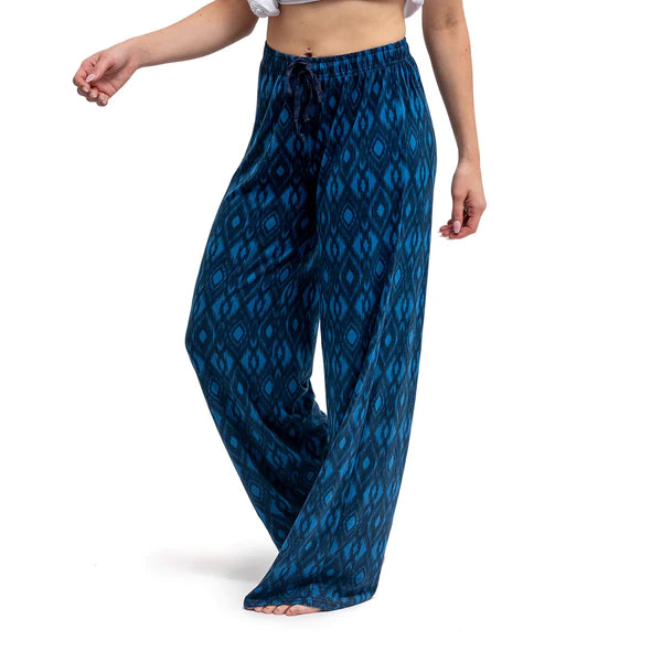 Lounge Pants