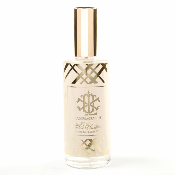 Lux Room Home Fragrance Spray