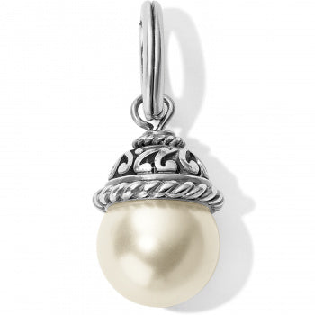 Brighton Pearlina Amulet