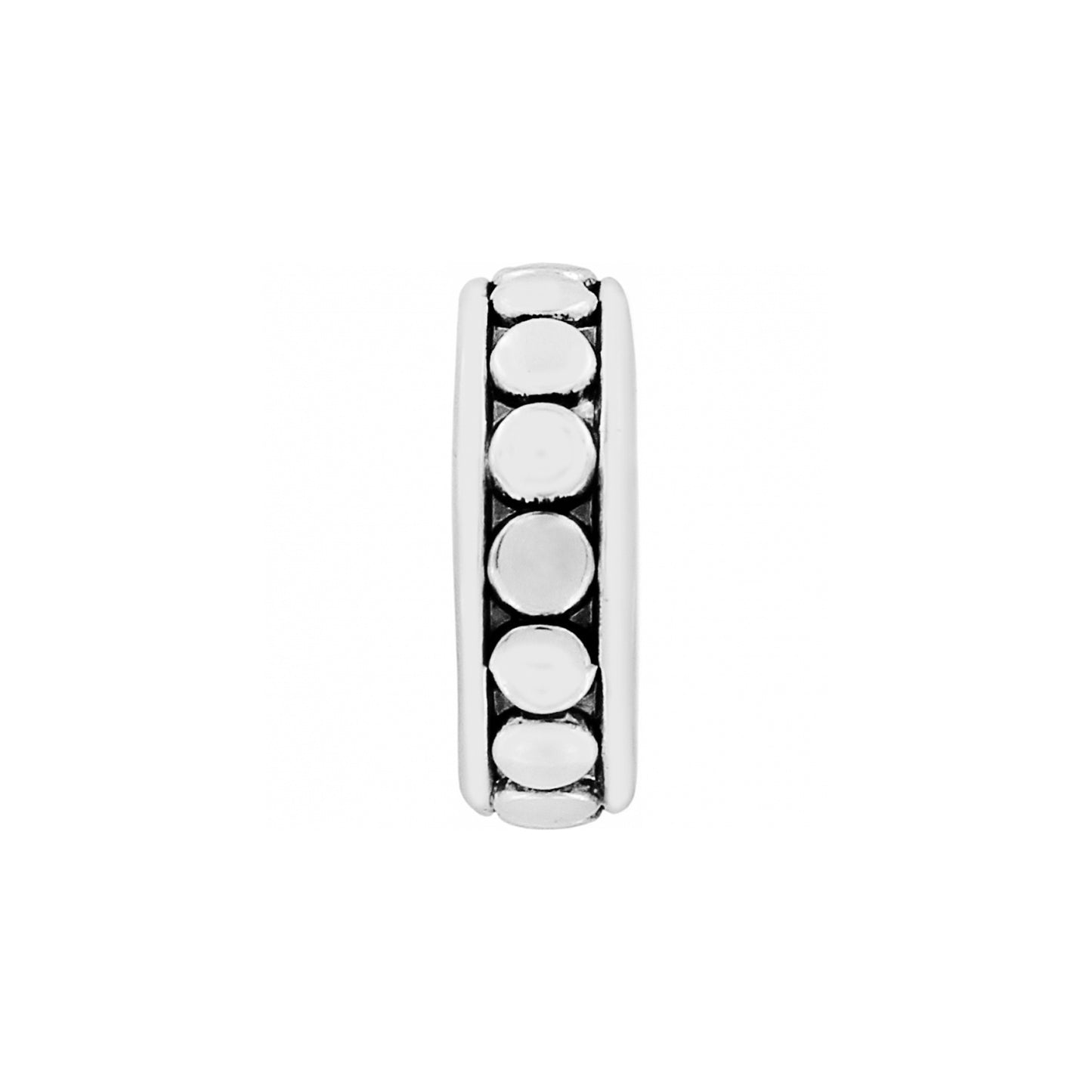 Brighton Bali Spacer Charm