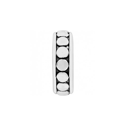 Brighton Bali Spacer Charm