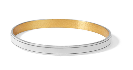 Brighton Ferrara entrata bangle