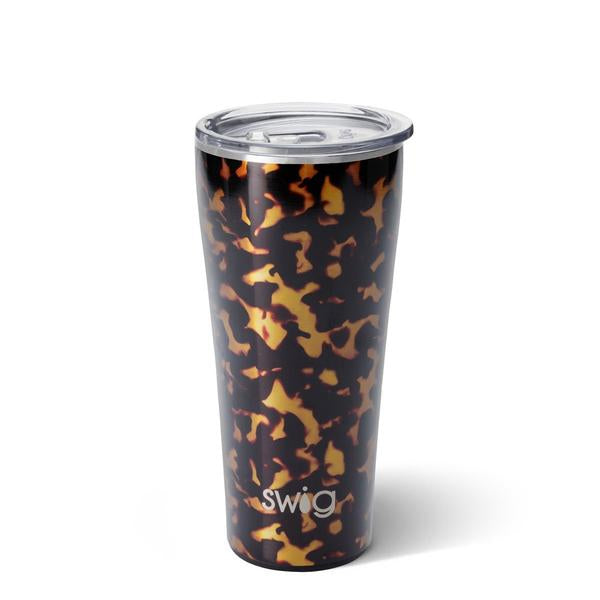 Swig 32oz Tumbler