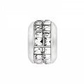 Brighton Spectrum Bead Charm