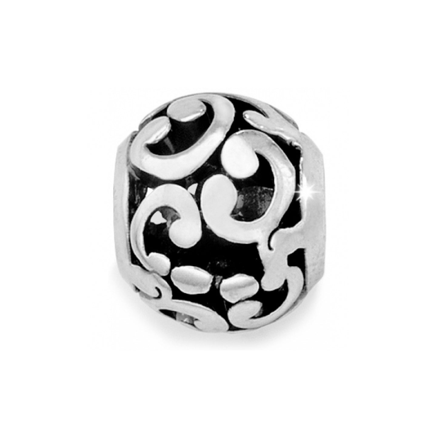 Brighton Contempo Bead Charm