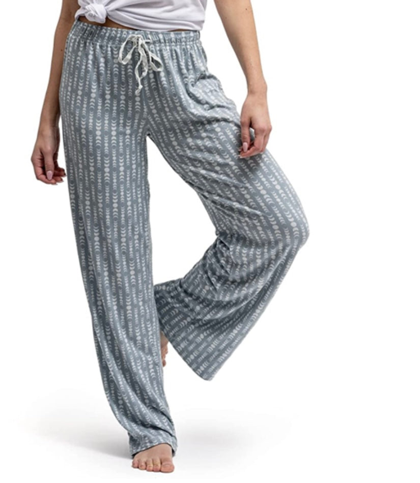 Lounge Pants