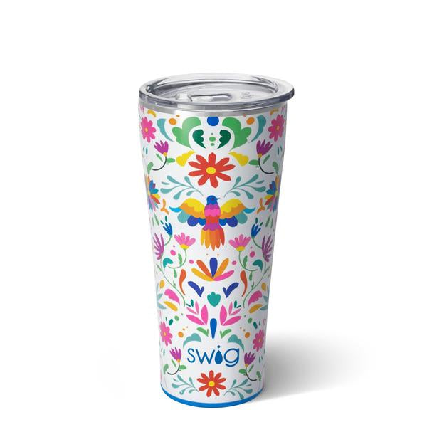 Swig 32oz Tumbler