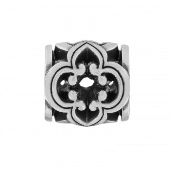 Brighton Toledo Bead Charm