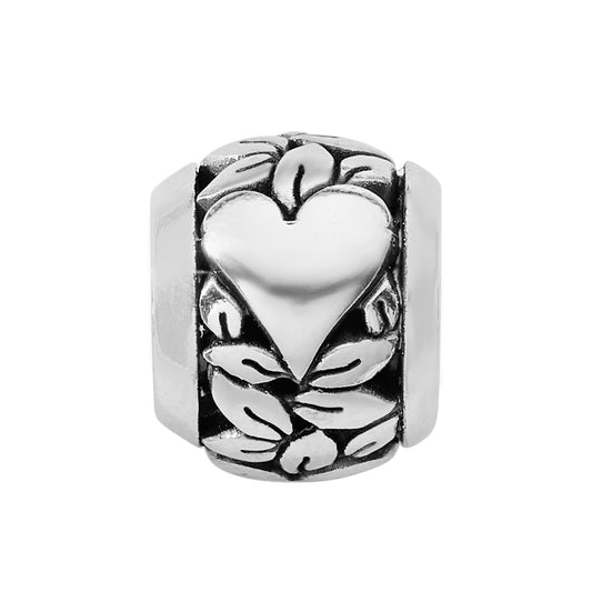 Brighton Sow Love Bead Charm