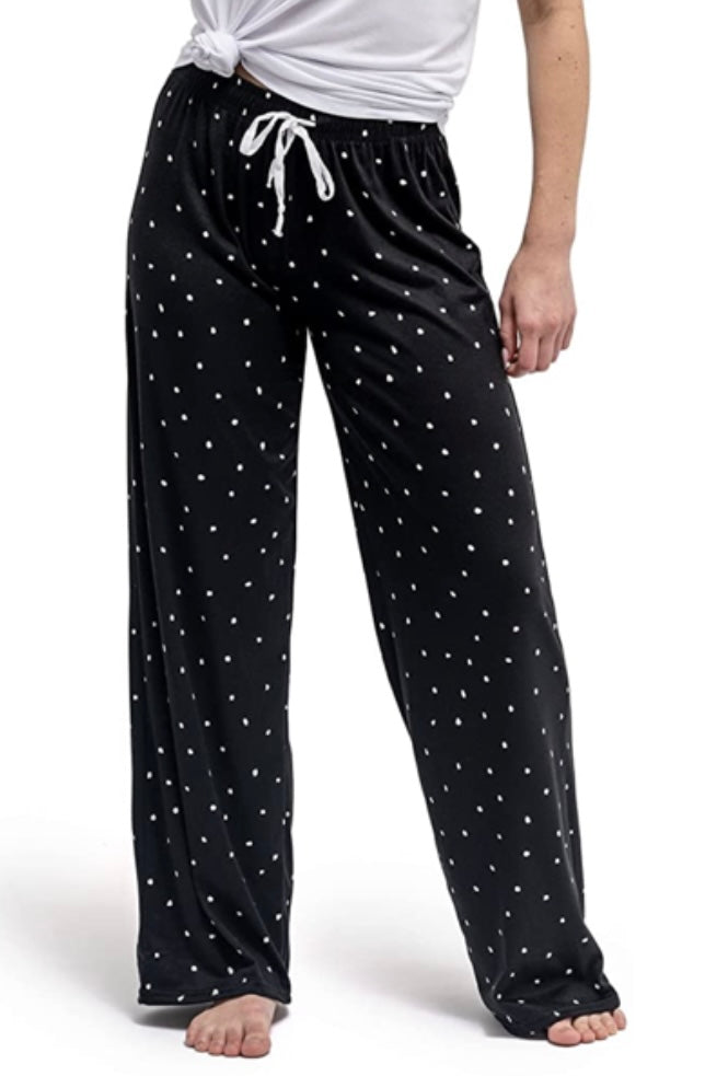 Lounge Pants