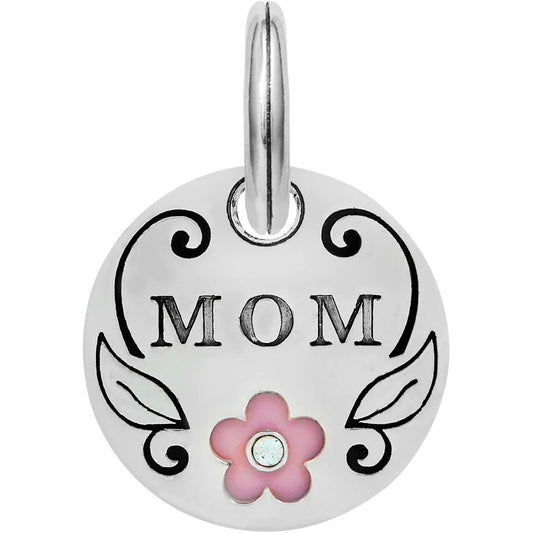 Brighton Mother's Love Charm