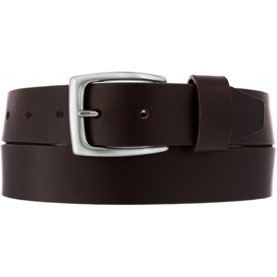 Brighton Beck Basic Belt