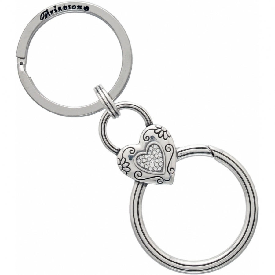 Brighton Enchante Key Fob