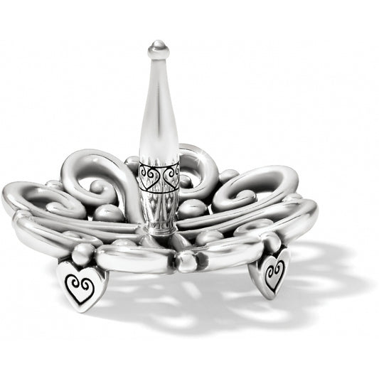 Brighton Alcazar Ring Holder