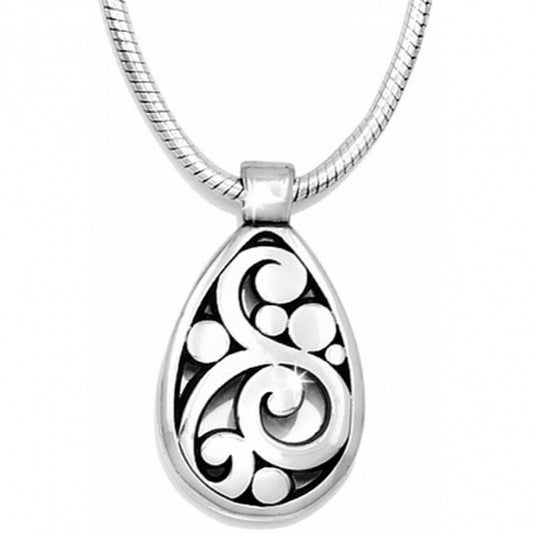 Brighton Contempo Necklace