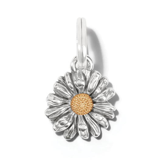 Brighton Daisy Dee Charm